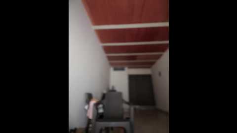 lalilamassu1 @ stripchat on 20251021