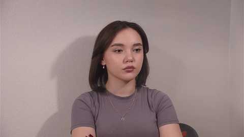 leanwigboldy @ stripchat on 20251021