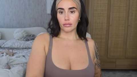 libbyloveheartx @ stripchat on 20251021