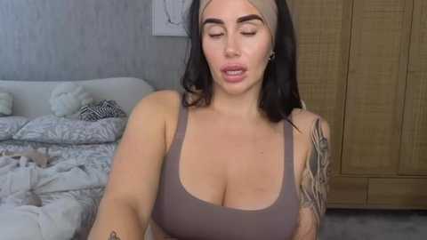 libbyloveheartx @ stripchat on 20251021