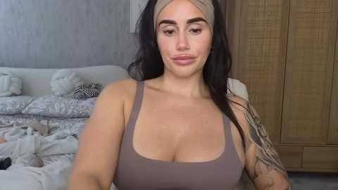 libbyloveheartx @ stripchat on 20251021