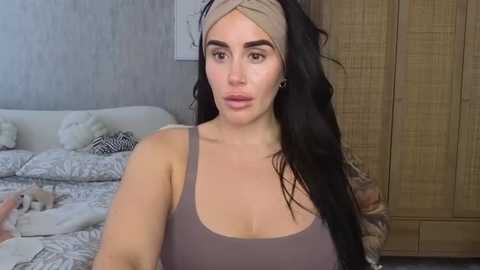 libbyloveheartx @ stripchat on 20251021