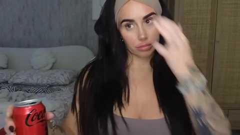 libbyloveheartx @ stripchat on 20251021