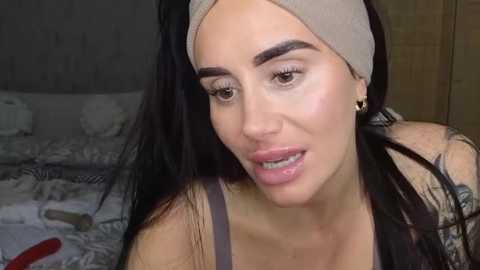 libbyloveheartx @ stripchat on 20251021