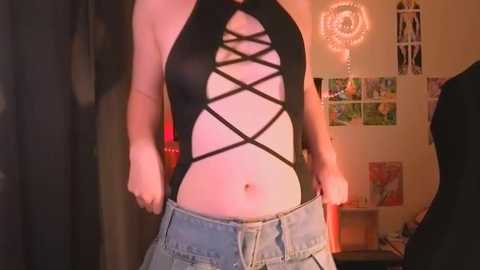 liquid0fluid0 @ stripchat on 20251021