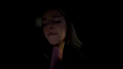 loraadoll @ stripchat on 20251021