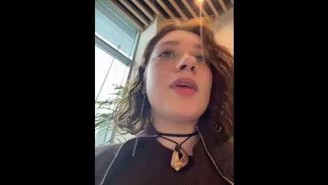 lucy_joy @ stripchat on 20251021