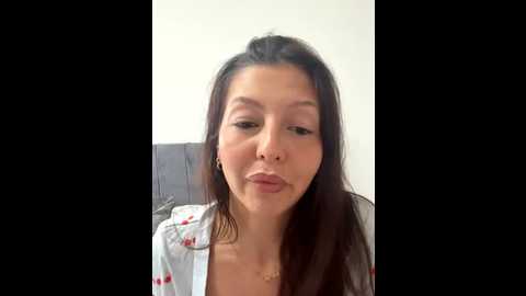 lulumaexox @ stripchat on 20251021