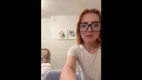 luna_rose_xox @ stripchat on 20251021
