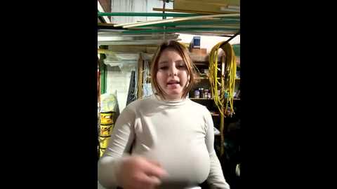 madame_arlette @ stripchat on 20251021