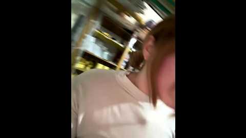 madame_arlette @ stripchat on 20251021