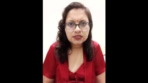 mahira_sharma01 @ stripchat on 20251021