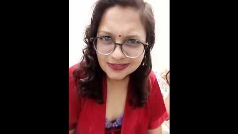 mahira_sharma01 @ stripchat on 20251021