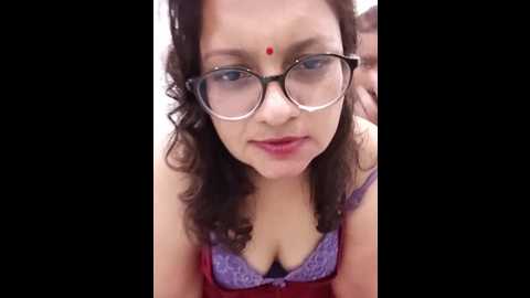 mahira_sharma01