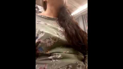 maialona78 @ stripchat on 20251021