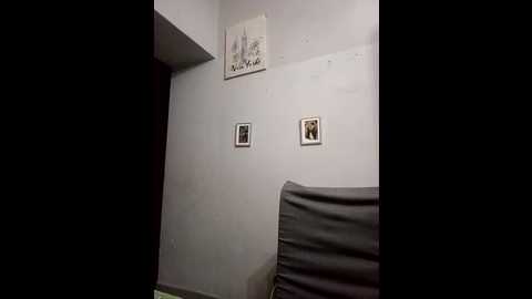 maialona78 @ stripchat on 20251021