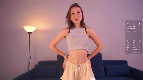 martheckstrom @ stripchat on 20251021