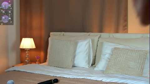 marydavies @ stripchat on 20251021