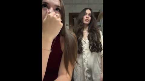 mayaglow @ stripchat on 20251021