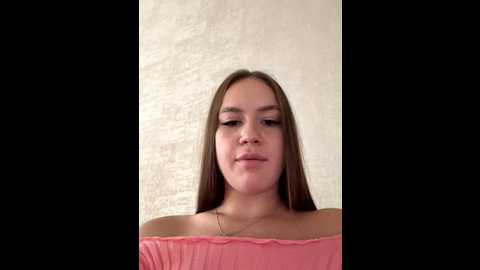 mayaglow @ stripchat on 20251021