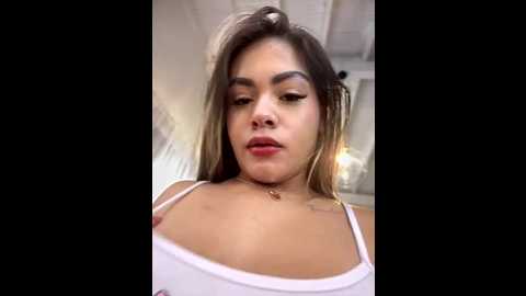 mayamoanxxx @ stripchat on 20251021