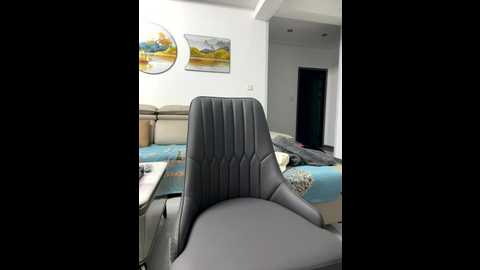 mds777888 @ stripchat on 20251021