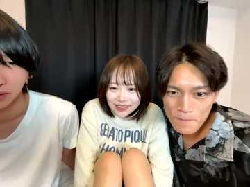 meheratv @ stripchat on 20251021