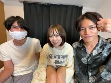 meheratv @ stripchat on 20251021