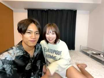 meheratv @ stripchat on 20251021