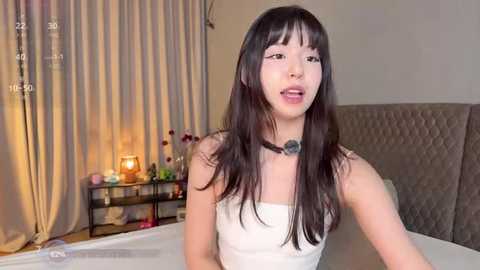 melana_love @ stripchat on 20251021