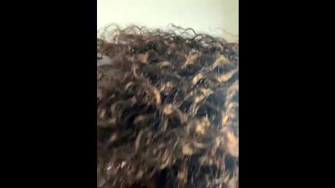 merliassomer @ stripchat on 20251021