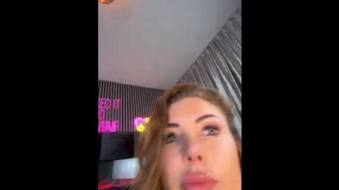 milamaaay @ stripchat on 20251021