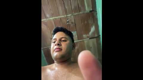 milanyvero_ @ stripchat on 20251021