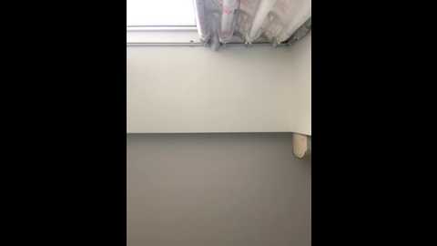 mile_m @ stripchat on 20251021