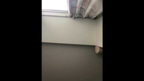 mile_m @ stripchat on 20251021