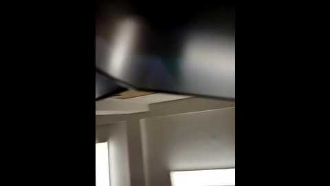 milf_love_fist99 @ stripchat on 20251021