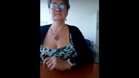 milf_love_fist99 @ stripchat on 20251021