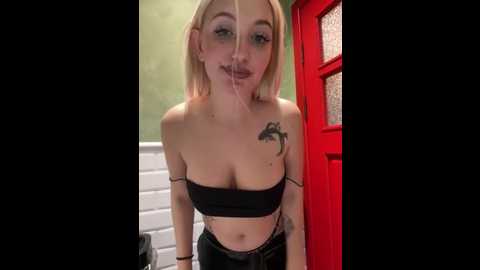 milkyy_wway @ stripchat on 20251021
