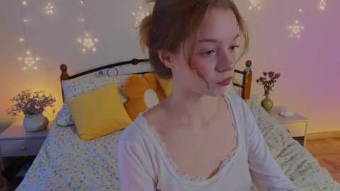 mimichellee @ stripchat on 20251021