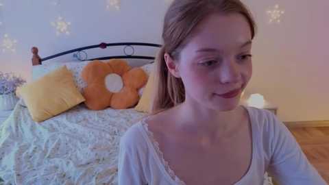 mimichellee @ stripchat on 20251021