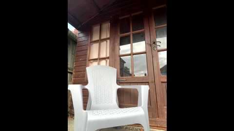 mimimaee @ stripchat on 20251021