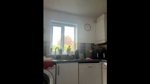 mimimaee @ stripchat on 20251021