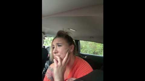 mimimaee @ stripchat on 20251021