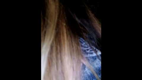 misscata1106 @ stripchat on 20251021