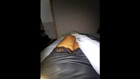 misskelly77 @ stripchat on 20251021