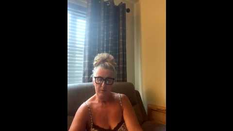 mrsmoggy @ stripchat on 20251021