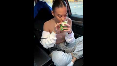 myrtle_beach @ stripchat on 20251021