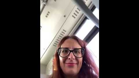 natakitten @ stripchat on 20251021