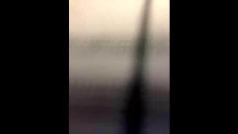 natakitten @ stripchat on 20251021