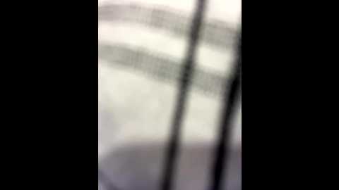 natakitten @ stripchat on 20251021